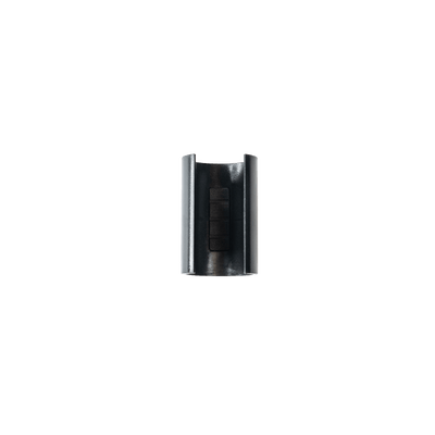 Ledlenser Lamp Adapter Type D Torch Dock Suits P7R Core P7R Signature & P7R Work accessory shown from front