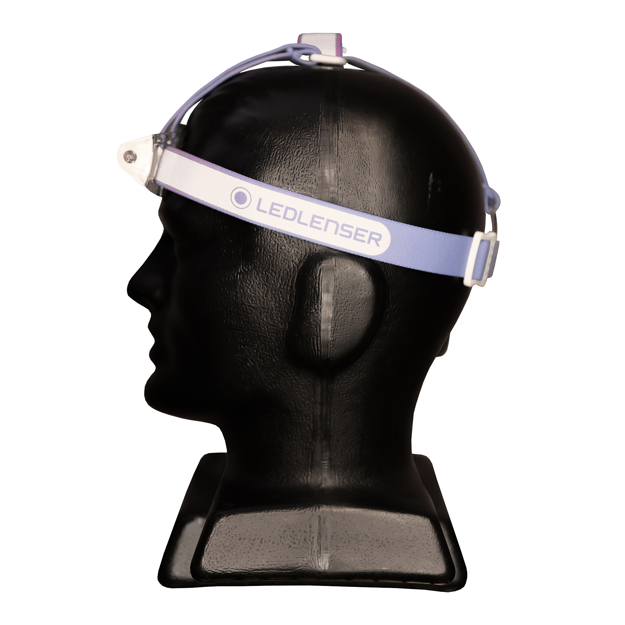 Headstrap | Suits MH11