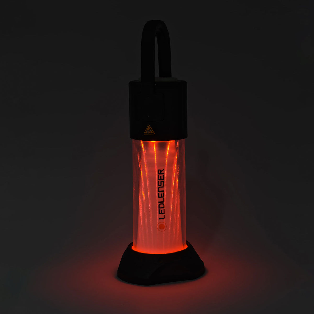 ML6 Lantern | 750 Lumens | 70h Runtime | Rechargeable | Power Bank ...