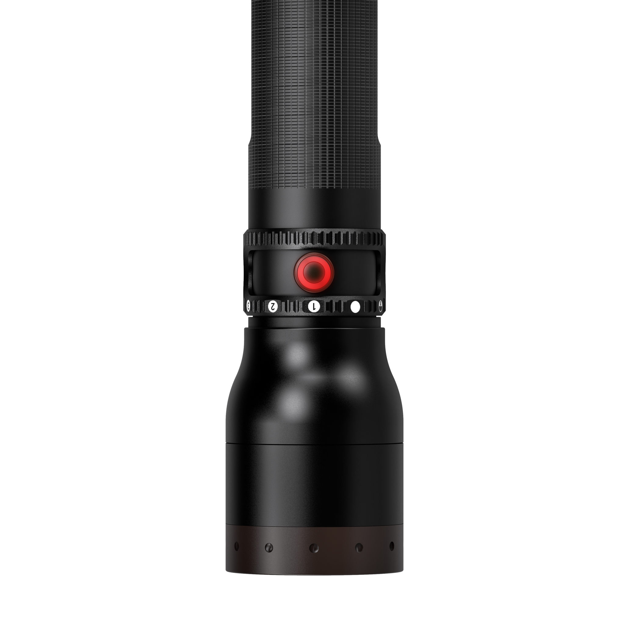 P17R Core Torch | 1200 Lumens | 560m Range | 200h Runtime P17R Core Torch | 1200 Lumens | 560m Range | 200h Runtime