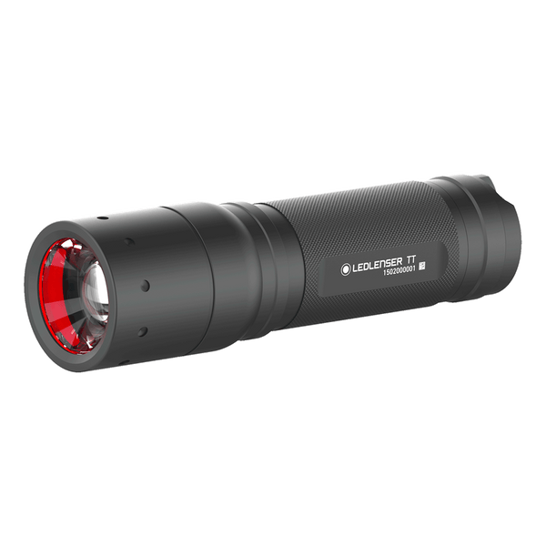 ライト・ランタン LED LENSER T7M Amazon | Ledlenser(レッドレンザー) T7M LEDフラッシュライト