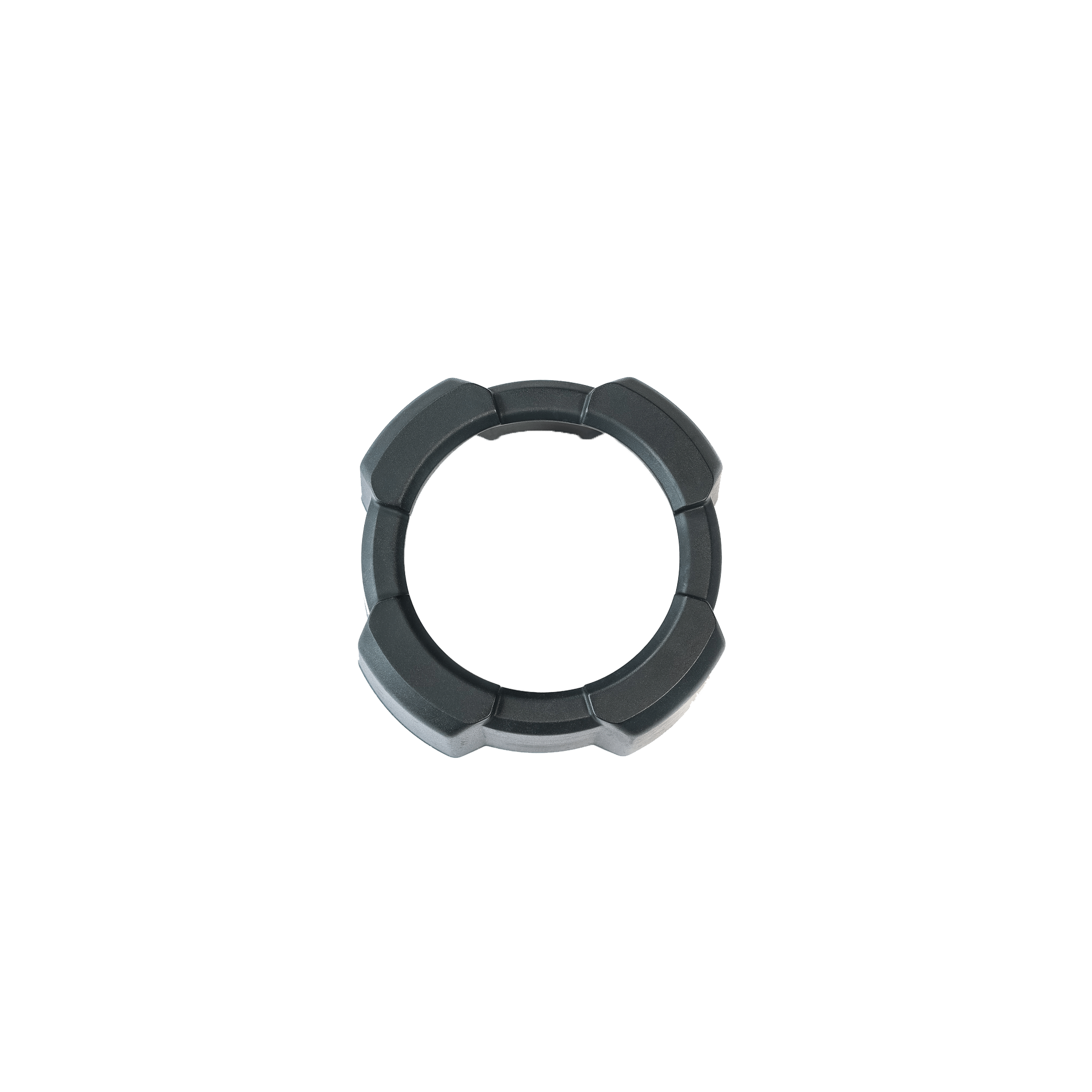 RollProtection53mm.png
