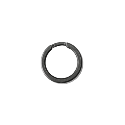 Ledlenser Roll Protection 85 5mm round ring accessory for P18R Work and P18R Signature torches prevents rolling