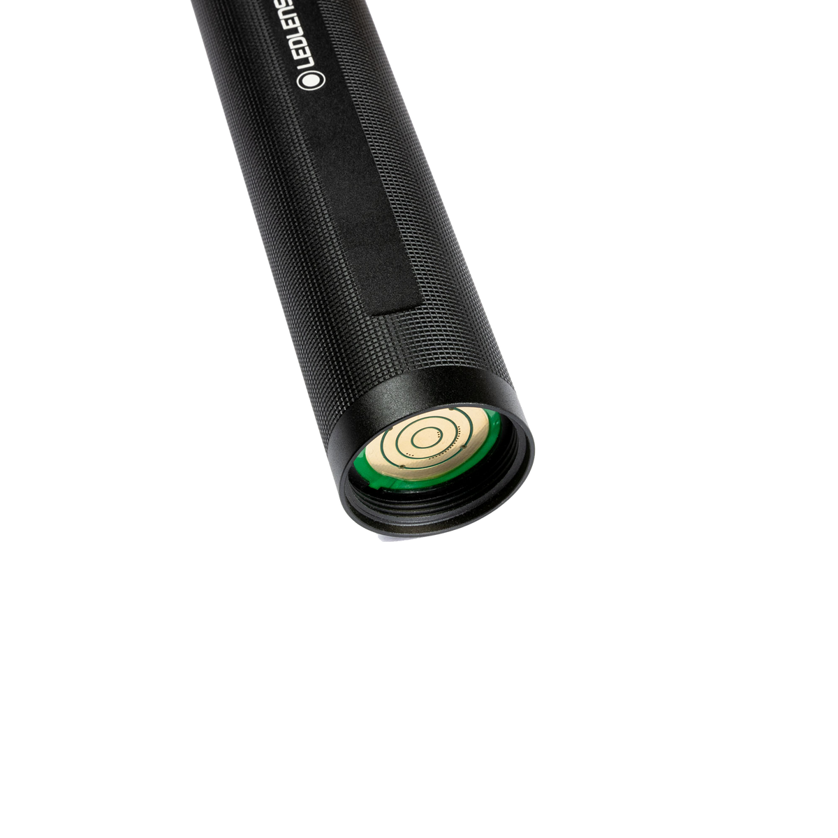 Replacement X21R.2 Tube Set with Batteries | Replacement for 2018 ...