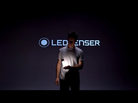 ML6 Lantern