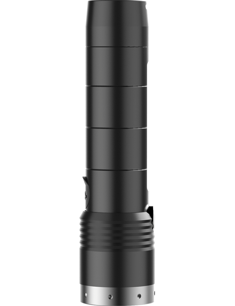 Discontinued - MT10 Torch