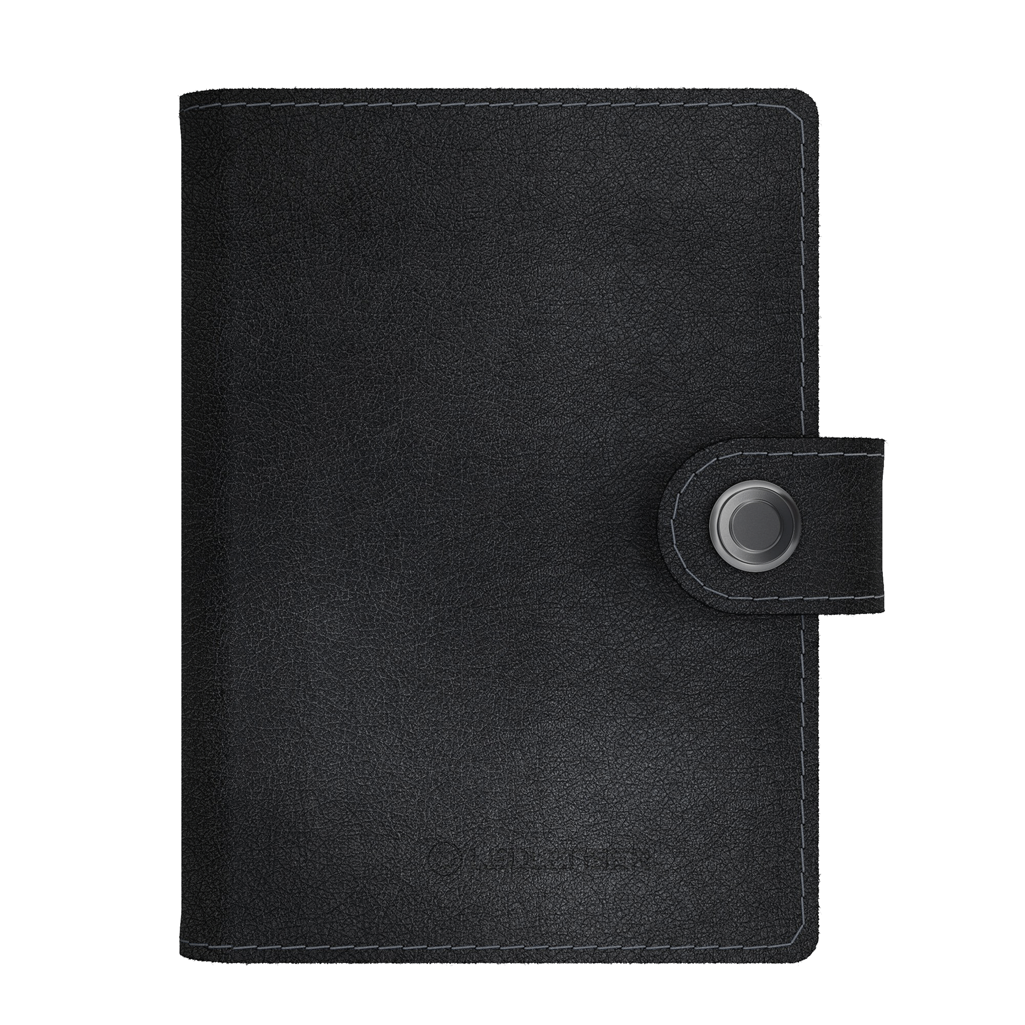 products-from-shopify_0005_LiteWallet-Blk.png