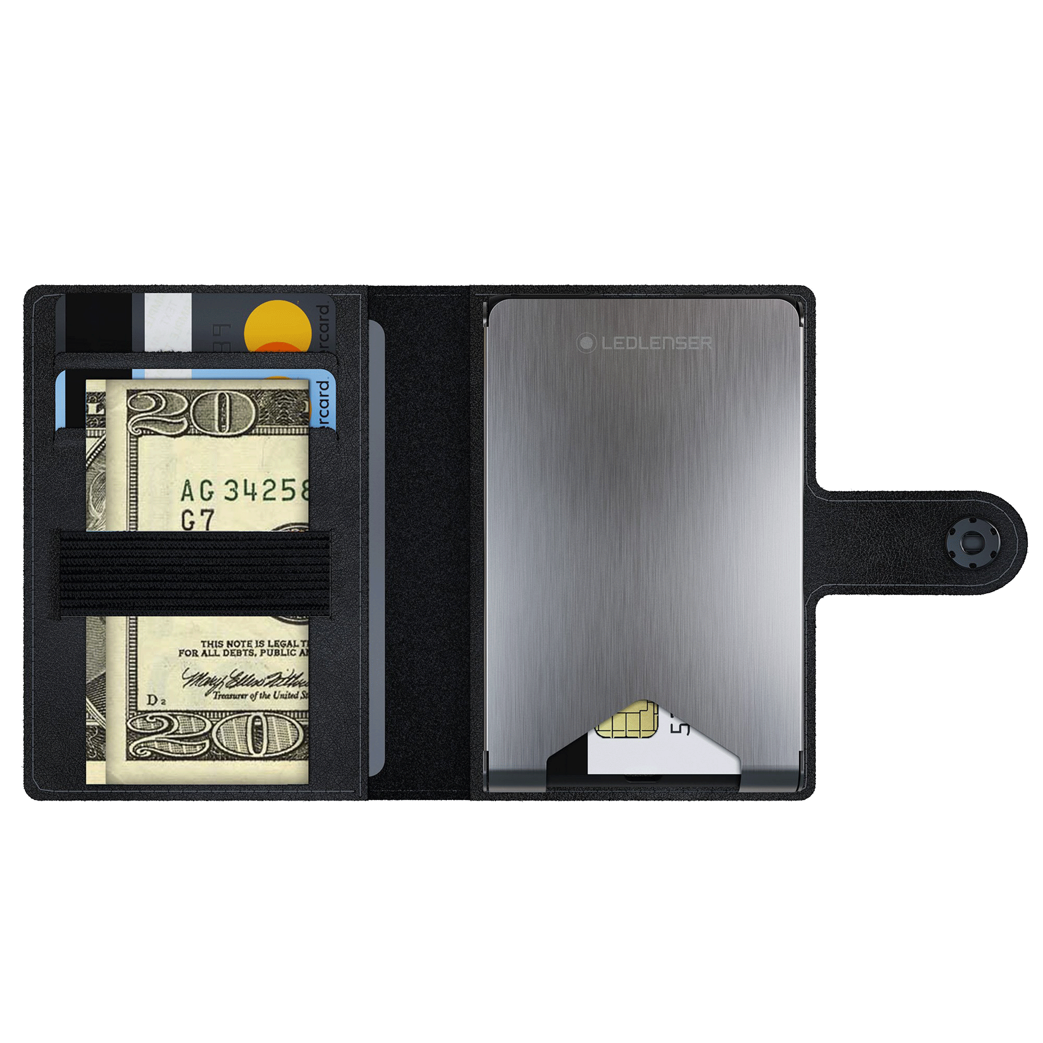 products-from-shopify_0006_LiteWallet-Blk-Open.png