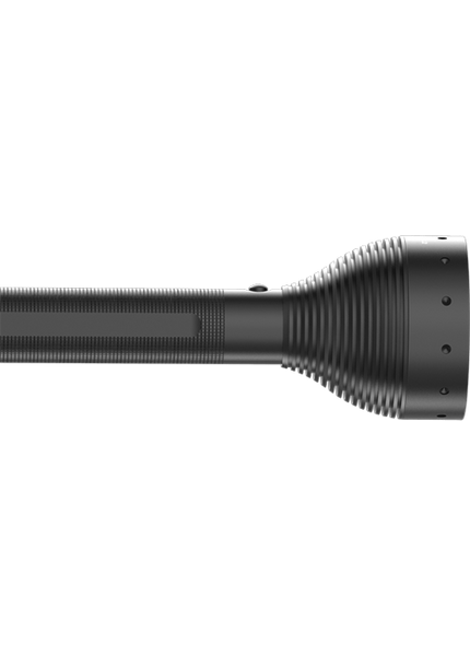 Ledlenser | X21.2 Battery Operated Torch | 1600 Lumens