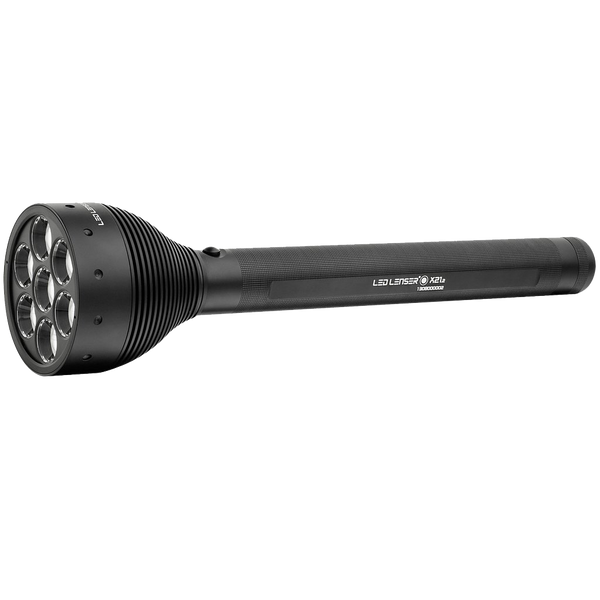 x212_variant_grande.png?v=